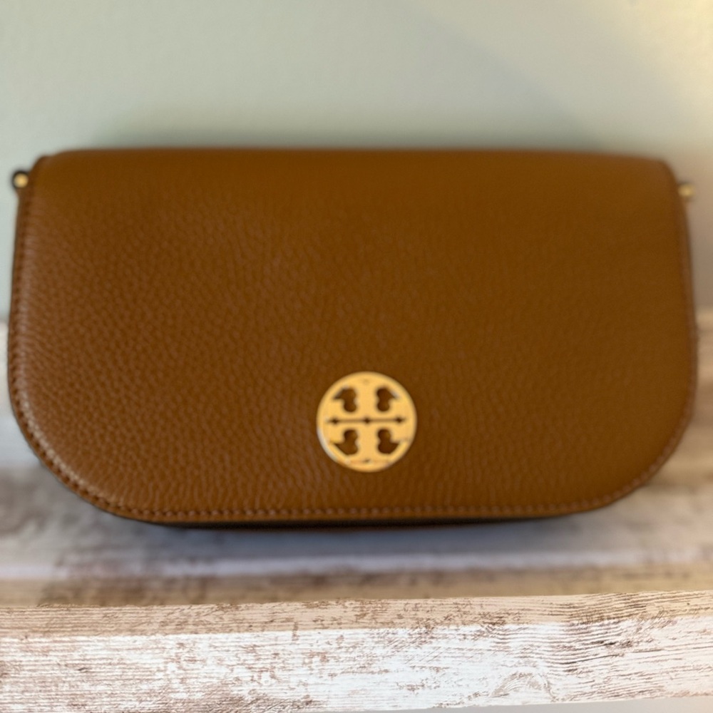 Tory Burch Chelsea crossbody bag